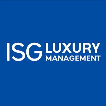 ISG LUXURY MANAGEMENT