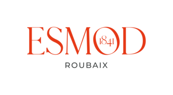 ESMOD FASHION DESIGN & BUSINESS