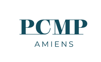 PCMP Amiens - Préparation aux études de santé MMOPK