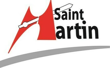 LYCEE HOTELIER SAINT MARTIN