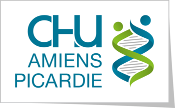Instituts de formation en santé - CHU AMIENS-PICARDIE