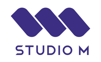 Studio M