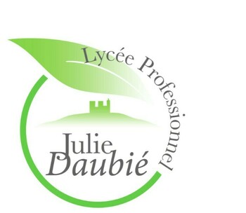 LYCÉE JULIE DAUBIÉ