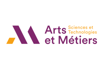 ARTS ET METIERS - SCIENCES & TECHNOLOGIES
