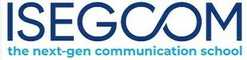 ISEGCOM