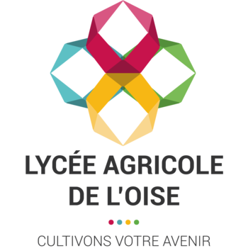 LYCEE AGRICOLE DE L'OISE
