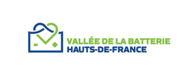 Vallée de la Batterie Hauts-de-France