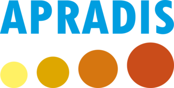 APRADIS