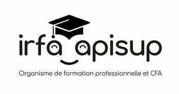 IRFA-APISUP