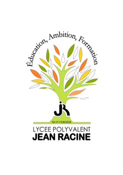 BTS Gestion de la PME - LYCEE JEAN RACINE MONTDIDIER