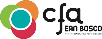 CFA Jean Bosco du CAP au BAc+5