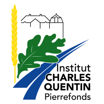 Institut Charles Quentin