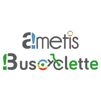 Ametis & Buscyclette