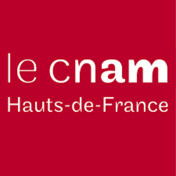CNAM HAUTS DE FRANCE AMIENS