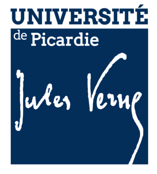 UPJV / INSPÉ