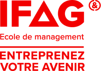 IFAG Amiens