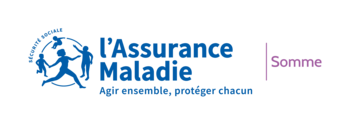 ASSURANCE MALADIE DE LA SOMME
