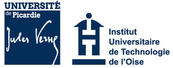 IUT DE L'OISE