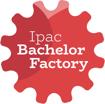 Ipac Bachelor Factory