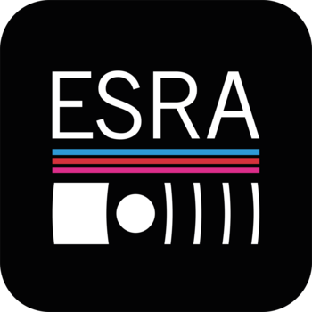 ESRA