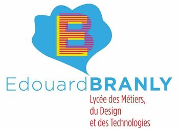 LYCÉE ÉDOUARD BRANLY