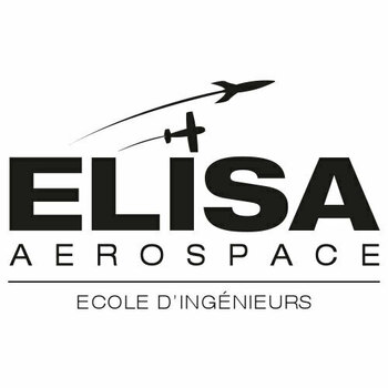 ELISA AEROSPACE