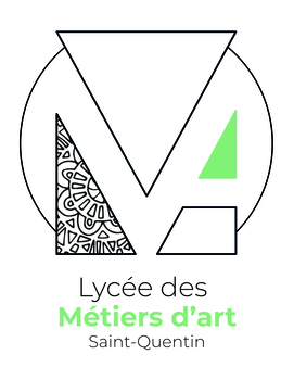 LYCÉE DES MÉTIERS D'ART