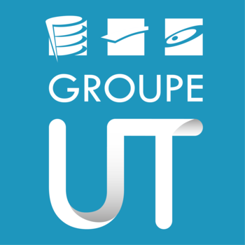 Groupe UT: UTC-UTT-UTBM