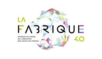 UIMM HAUTS DE FRANCE - La Fabrique 4.0