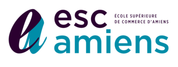 ESC AMIENS