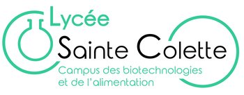 Lycée Sainte Colette - UFA de Corbie