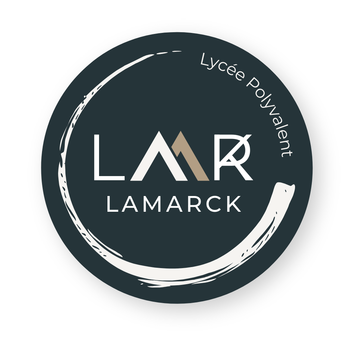 LPO LAMARCK ALBERT