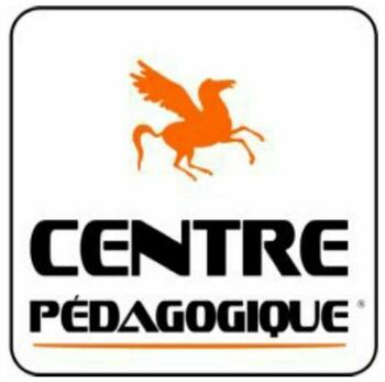 CENTRE PÉDAGOGIQUE AMIENS