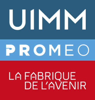 PROMEO-CFAI PICARDIE