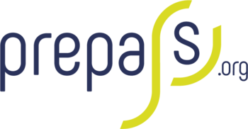 PREPAS.ORG