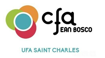 UFA SAINT-CHARLES