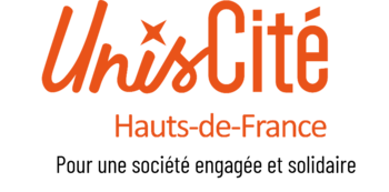 UNIS-CITE HAUTS-DE-FRANCE