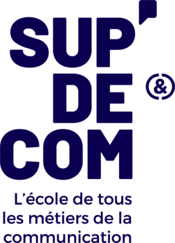 SUP'DE COM