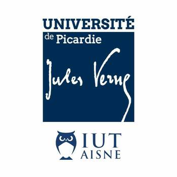 IUT AISNE - BUT TC - UPJV