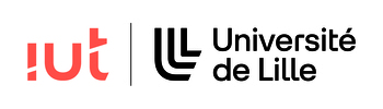 IUT DE LILLE
