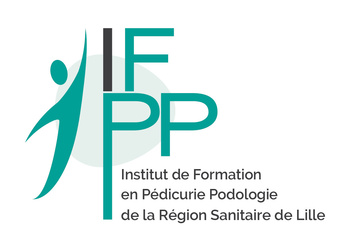 IFPP (Institut de Formation en Pédicurie-Podologie) - Lille