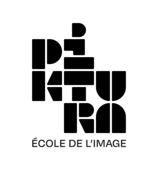 Piktura - École de l'image