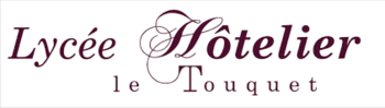 LYCÉE HÔTELIER DU TOUQUET