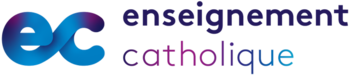 ENSEIGNEMENT CATHOLIQUE du CAP au BAC+5