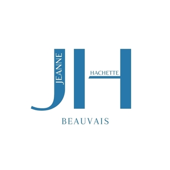 LYCÉE JEANNE HACHETTE DE BEAUVAIS