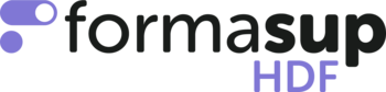 FORMASUP