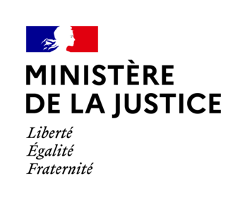 DIRECTION DE LA PROTECTION JUDICIAIRE ET DE LA JEUNESSE - GRAND NORD