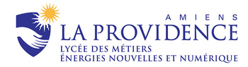 CAMPUS DES METIERS LA PROVIDENCE