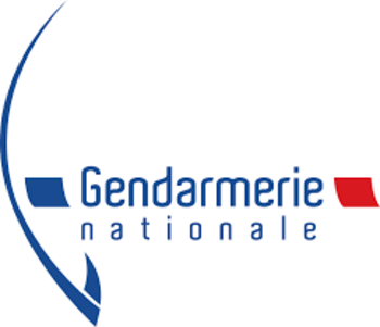 GENDARMERIE NATIONALE - CEGN BECOM