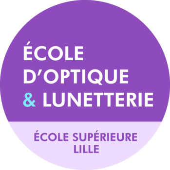 EOL ECOLE OPTIQUE